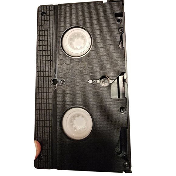 How to Catch More Trout VHS Movie Tape Vintage 80s Fishing Instruction Men Video - Picture 7 of 10